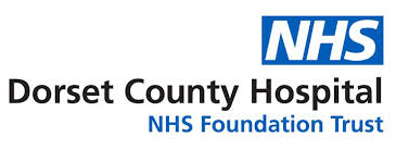 dorset hospital