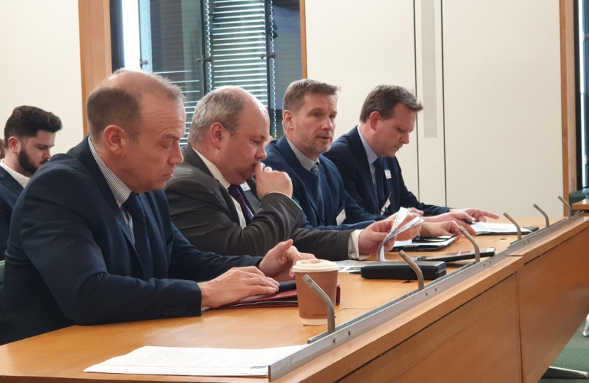 APPG