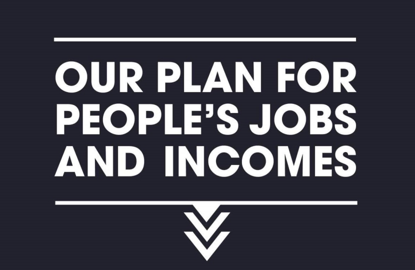 jobs