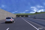 A303