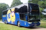 Megabus