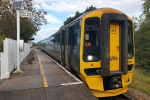 thornford 
