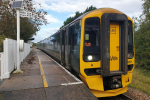 thornford 