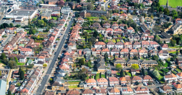 housing