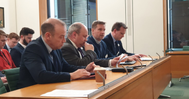 APPG