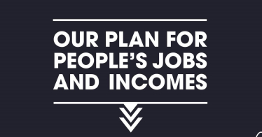 jobs