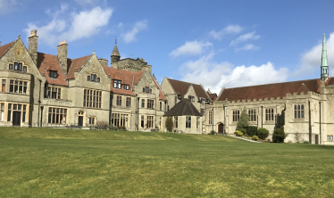 stmarys